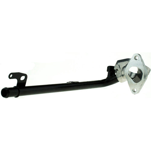 Motorad/ Cst Ch2003 Thermostat Housing||ch2003_1.Jpg||86||c97ch2003||1247804