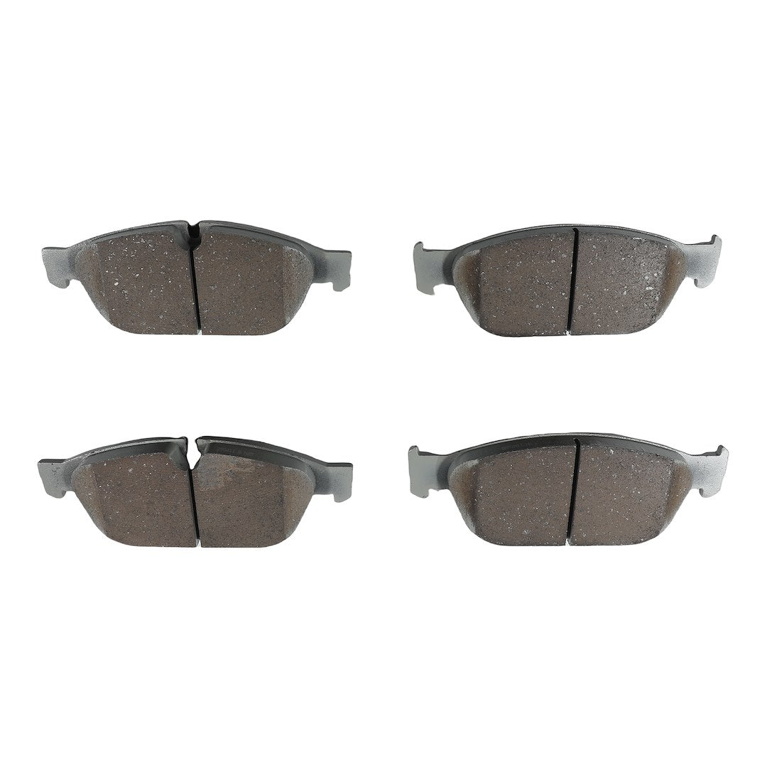 Brembo P85127n Brake Pad||p85127n_Fro.Jpg||88||brmp85127n||1754412
