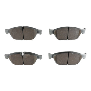 Brembo P85127n Brake Pad||p85127n_Fro.Jpg||88||brmp85127n||1754412