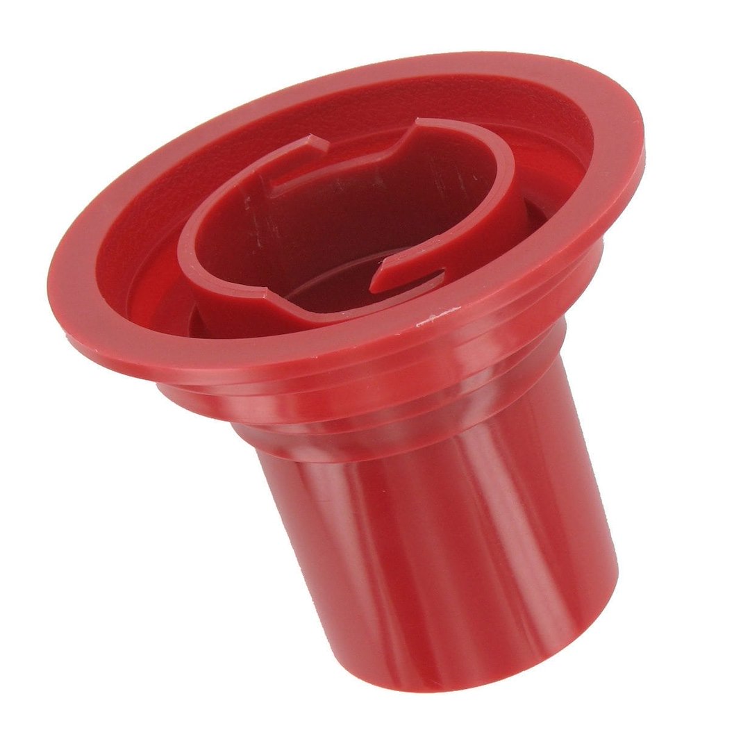 Valterra F02-3109 Sewer Hose Connector||f02-3109.Jpg||85||v46f023109||1225380