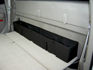 Product of Du Ha 10013 Under Seat Storage Unit