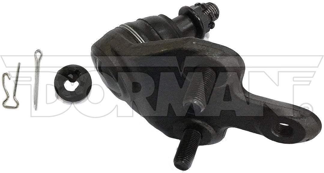 Dorman Mas Select Chassis Bj74193 Ball Joint||531-144-002.Jpg||87||d18bj74193||1300117