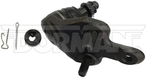 Dorman Mas Select Chassis Bj74193 Ball Joint||531-144-002.Jpg||87||d18bj74193||1300117