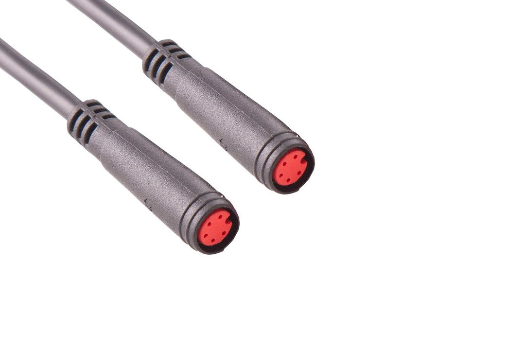 Diode Dynamics Dd4141 Underbody Light Kit Cable||dd4141_2.Jpg||87||diodd4141||2344830