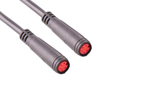 Diode Dynamics Dd4141 Underbody Light Kit Cable||dd4141_2.Jpg||87||diodd4141||2344830