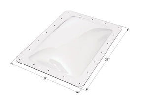 Icon 14266 Skylight||14266.Jpg||85||i6s14266||2216031