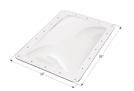 Icon 14266 Skylight||14266.Jpg||85||i6s14266||2216031