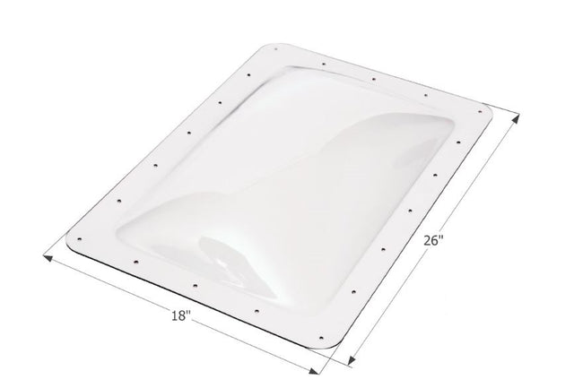 Icon 14266 Skylight||14266.Jpg||85||i6s14266||2216031