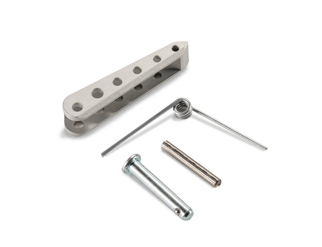 Factor 55 00255 Winch Clevis Hook Pin||00255_Ultrahook_Latch-983.Jpg||85||fac00255||1165676