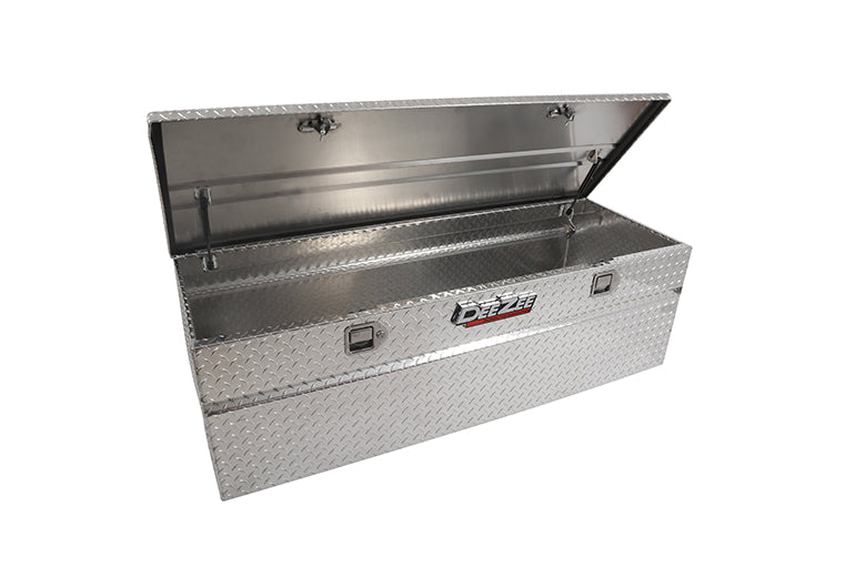 Dee Zee Dz8556f Tool Box||dz8556f_2.Jpg||87||d37dz8556f||1779321