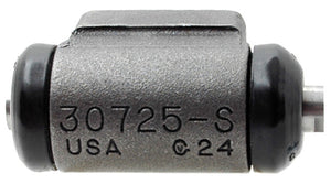 Raybestos Brakes Wc37857 Wheel Cylinder||wc37857-5.Jpg||88||r42wc37857||1087099