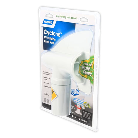 Product of Camco 40595 Sewer Vent Cap