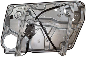 Dorman (Oe Solutions) 740-368 Window Regulator||740-368_2.Jpg||87||d18740368||1631159