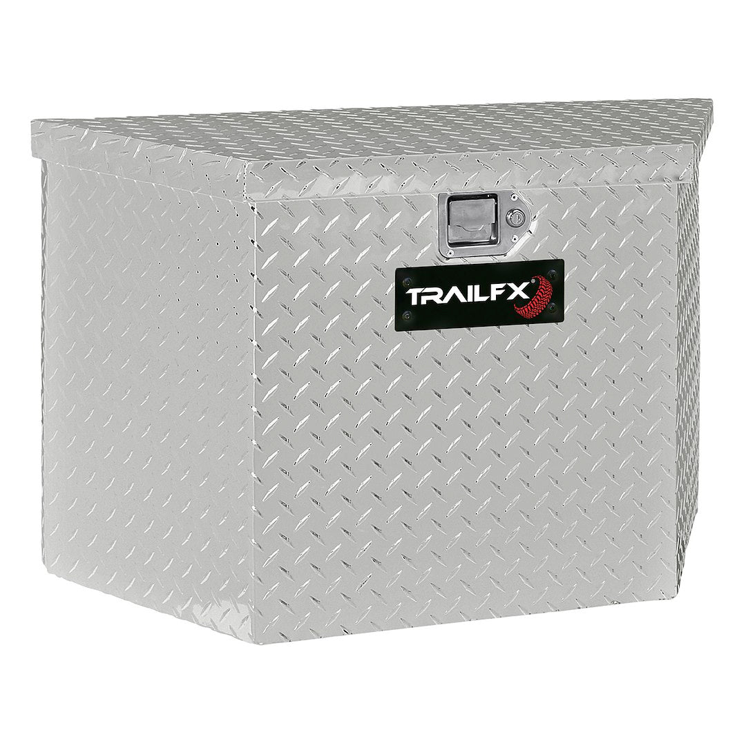 Product of TrailFX 201341 Standard Profile Toolbox 
