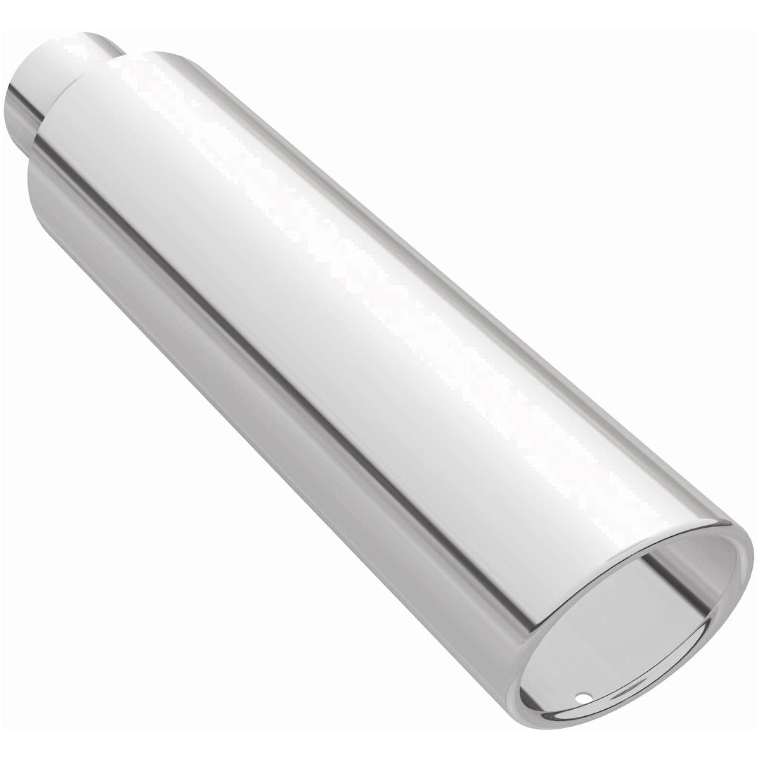 Magnaflow Performance 35117 Exhaust Tail Pipe Tip||35117_Angle.Jpg||88||m6635117||1575452