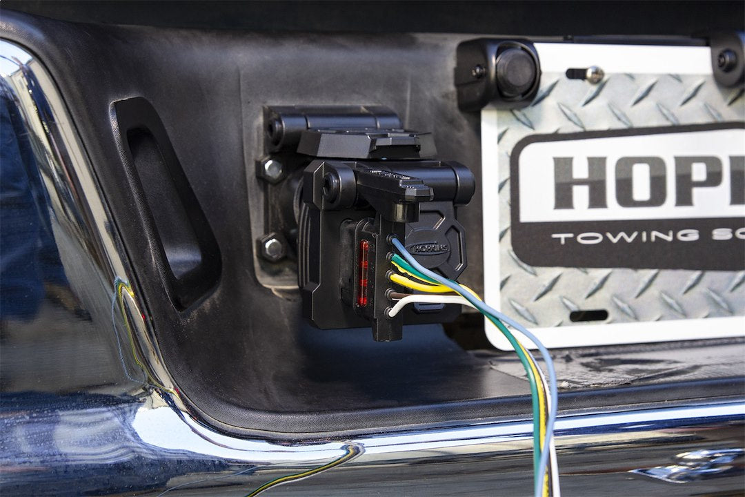 Hopkins Mfg 47570 Trailer Wiring Connector Adapter||47570_V3.Jpg||89||h2247570||1610416