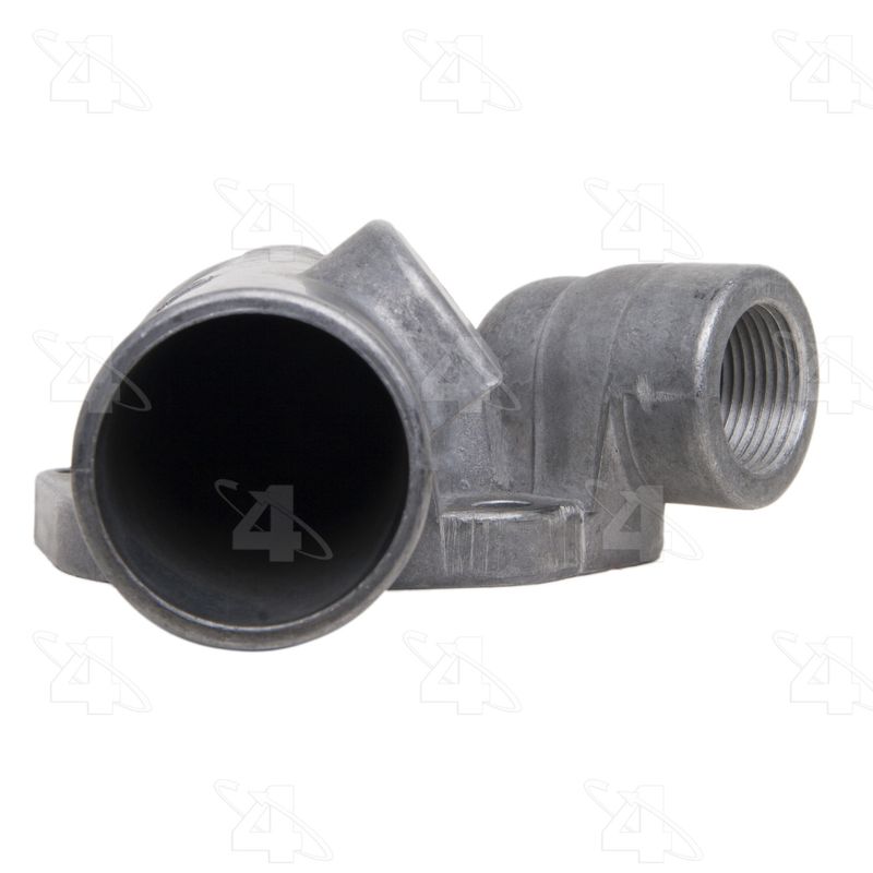 Four Seasons 84816 Thermostat Housing||84816.Jpg||85||f1184816||2249972