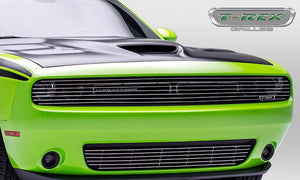 T-Rex Truck Products 6214190 Grille Insert||f143866986.Jpg||89||t866214190||1104185