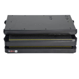 Product of Lippert Components 3726892 Entry Step