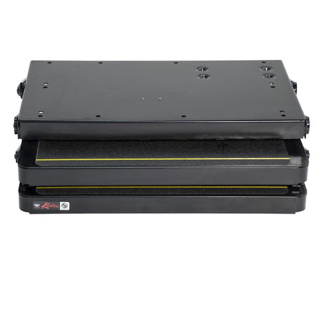 Product of Lippert Components 3726892 Entry Step