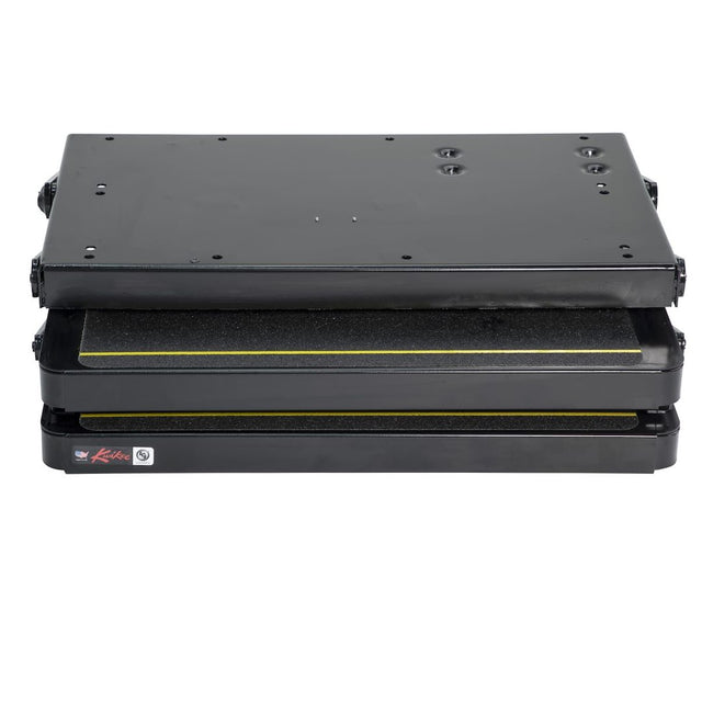Product of Lippert Components 3726892 Entry Step