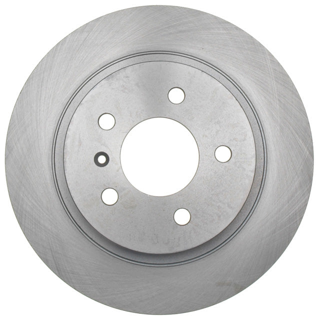 Raybestos Brakes 580405r Brake Rotor||580405r-1.Jpg||85||r42580405r||1656284