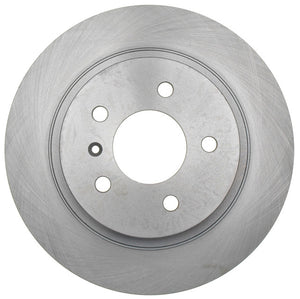 Raybestos Brakes 580405r Brake Rotor||580405r-1.Jpg||85||r42580405r||1656284