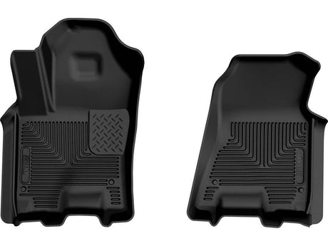 Husky Liner 54521 Floor Liner||54521.Jpg||85||h2154521||1777811
