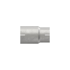 Walker Exhaust 41981 Exhaust Pipe Adapter||41981.Jpg||85||w2241981||911950