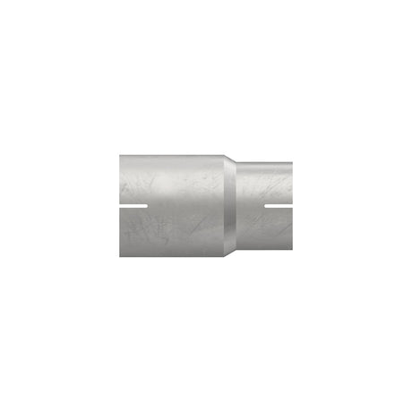 Walker Exhaust 41981 Exhaust Pipe Adapter||41981.Jpg||85||w2241981||911950