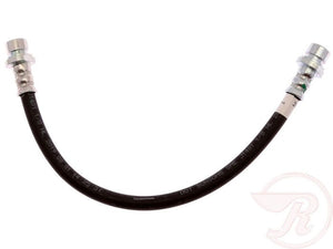 Product of Raybestos Brakes BH384393 Element3 ™ OEM Brake Line 