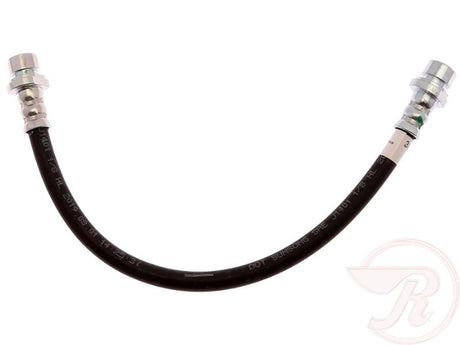 Product of Raybestos Brakes BH384393 Element3 ™ OEM Brake Line 