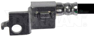 Dorman (Oe Solutions) H380347 Brake Line||h380347_2.Jpg||87||d18h380347||943203