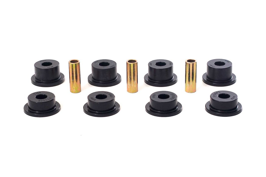 Fabtech Motorsports Fts98030 Stabilizer Bar Link Bushing||fts98030.Jpg||85||f37fts98030||1363088