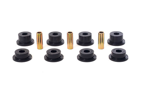 Fabtech Motorsports Fts98030 Stabilizer Bar Link Bushing||fts98030.Jpg||85||f37fts98030||1363088