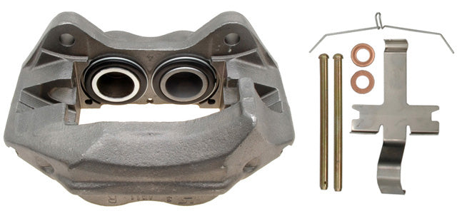 Raybestos Brakes Frc10612 Brake Caliper||frc10612_1.Jpg||86||r42frc10612||975033