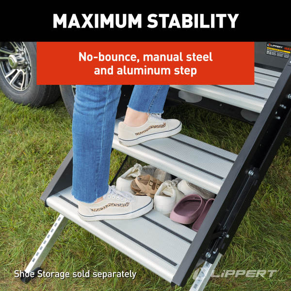 Lippert 2024056999 Entry Step||2024056999_3.Jpg||88||m6v2024056999||2217123
