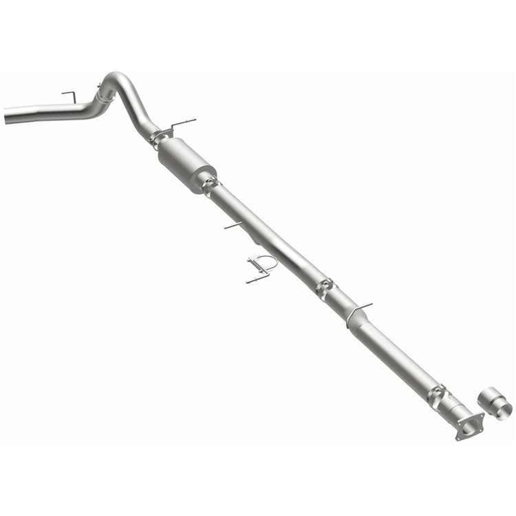 Bre Exhaust 106-0661 Exhaust System Kit||106-0661_1.Jpg||86||bre1060661||2469380
