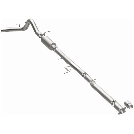 Bre Exhaust 106-0661 Exhaust System Kit||106-0661_1.Jpg||86||bre1060661||2469380