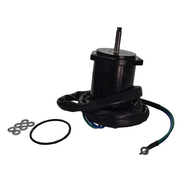Emp - Engineered Marine Products 300-94066 Outboard Motor Tilt And Trim Motor||300-94066.Jpg||85||emp30094066||2115121