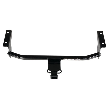 Product of Draw-Tite 76603 Class III Trailer Hitch Rear w/ 2 Inch Receiver 