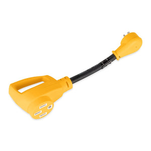 Camco 55168 Power Cord Adapter||55168.Jpg||85||c1w55168||900330