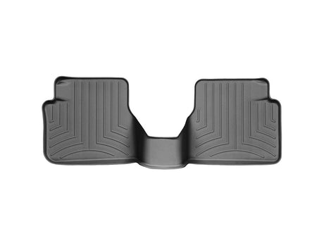 Weathertech (Usa) 441662 Floor Liner||441662.Jpg||86||w24441662||1168656
