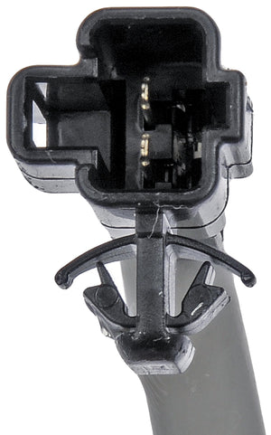 Dorman (Oe Solutions) 741-720 Window Regulator||||92||d18741720||2012850