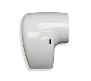 Carefree Rv R001834-005 Awning Idler Head Cover||r001834-005.Jpg||85||c6fr001834005||964596