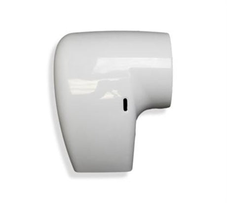 Carefree Rv R001834-005 Awning Idler Head Cover||r001834-005.Jpg||85||c6fr001834005||964596