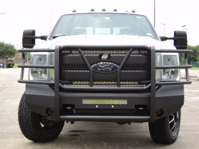 Steelcraft Al60-11370 Bumper||al60-11370.Jpg||85||stlal6011370||1740193