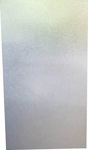 Valterra A77050 Entry Door Window Glass||a77050.Jpg||85||v46a77050||917466