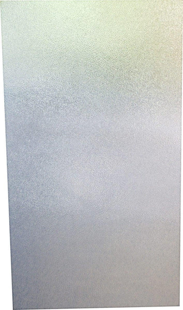 Valterra A77050 Entry Door Window Glass||a77050.Jpg||85||v46a77050||917466