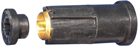 Turning Point Propellers 11200100 Propeller Hub Kit||tp-Hub-Kit-21.Png||85||tur11200100||2116144